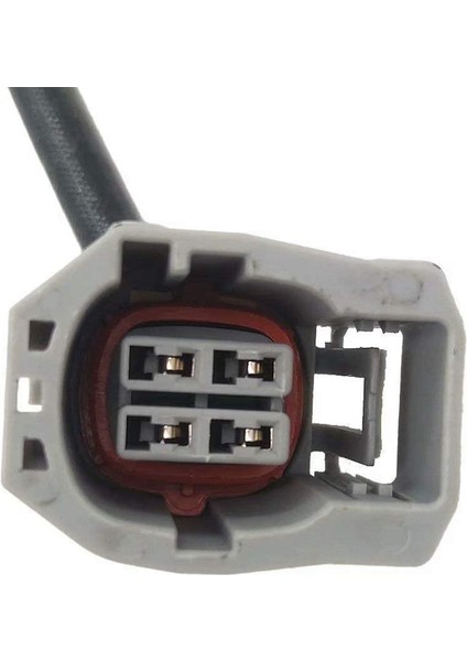 2003-2008 Mazda 3 1.4l 1.6l Probe Oksijen Sensörü Z602-18-861 Için (Yurt Dışından) fırsatları