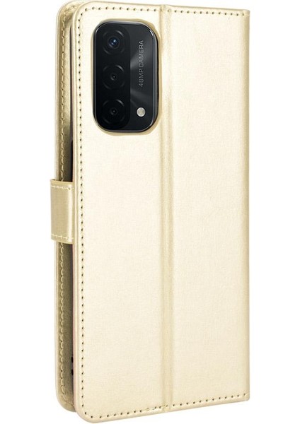 Oppo A93 5g Için Kılıf (Yurt Dışından) modelleri