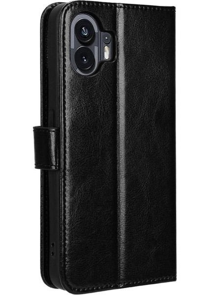 Nothing Telefon 2 (Yurt Dışından) fırsatları