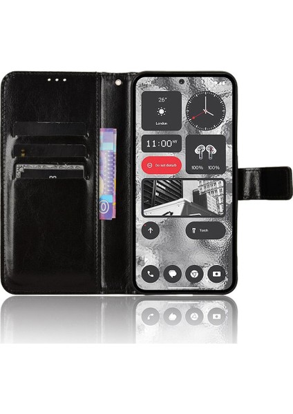 Nothing Telefon 2 (Yurt Dışından) indirimleri