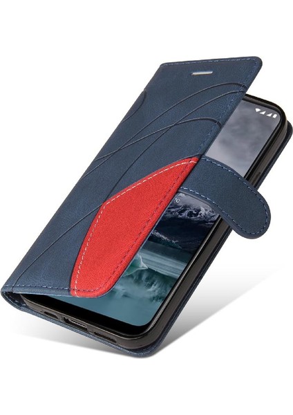Nokia G21/NOKIA Telefon Kılıfı Için Kılıf (Yurt Dışından) modelleri