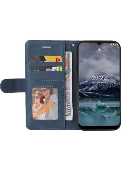 Nokia G21/NOKIA Telefon Kılıfı Için Kılıf (Yurt Dışından) indirimleri