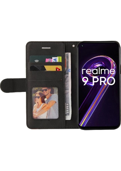 Realme 9 Pro Telefon Kılıfı Için Kılıf (Yurt Dışından) modelleri