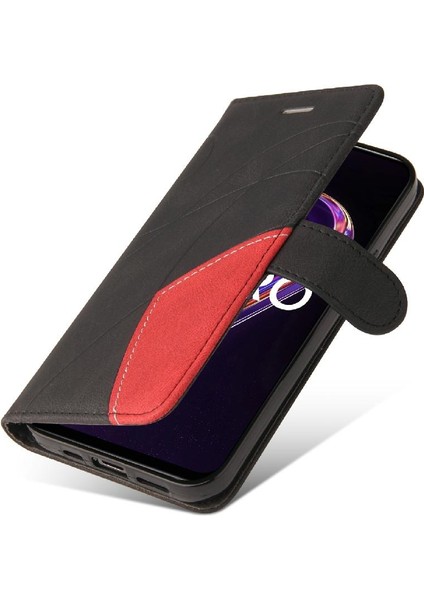 Realme 9 Pro Telefon Kılıfı Için Kılıf (Yurt Dışından) fırsatları