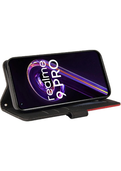 Realme 9 Pro Telefon Kılıfı Için Kılıf (Yurt Dışından) indirimleri