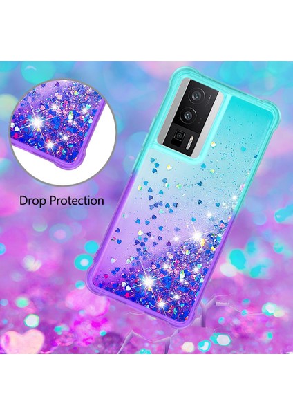 Xiaomi Poco F5 Pro 5g Için Kılıf (Yurt Dışından) modelleri