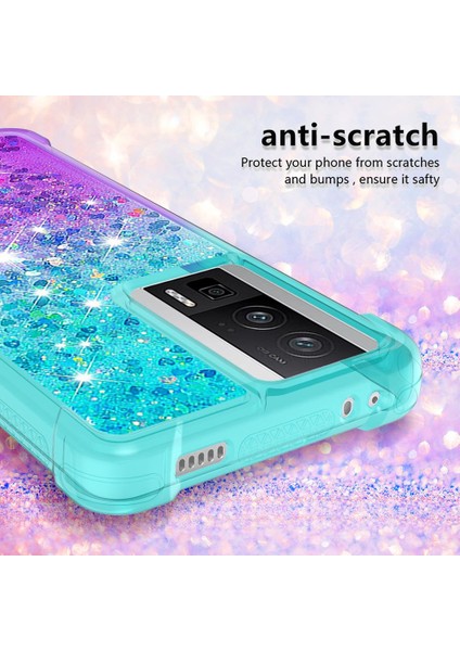 Xiaomi Poco F5 Pro 5g Için Kılıf (Yurt Dışından) fırsatları