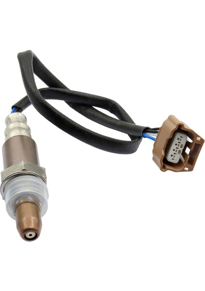 Nissan Altima 2013-2018 2.5l-L4 Için 22693-3TY0A 234-9134 Yukarı Akış Lambda Oksijen O2 Sensörü (Yurt Dışından)