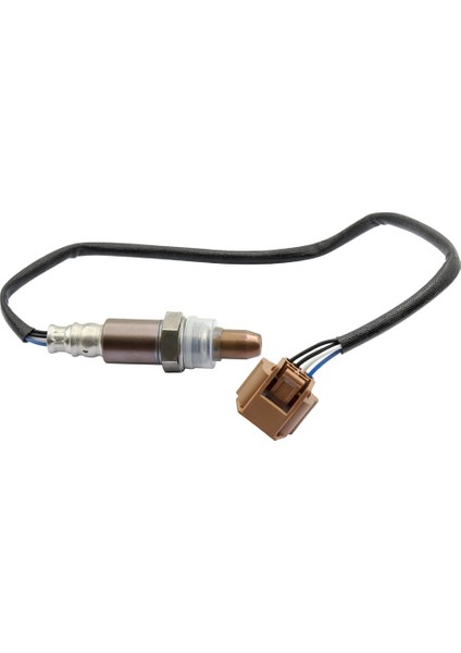Nissan Altima 2013-2018 2.5l-L4 Için 22693-3TY0A 234-9134 Yukarı Akış Lambda Oksijen O2 Sensörü (Yurt Dışından) fiyatları