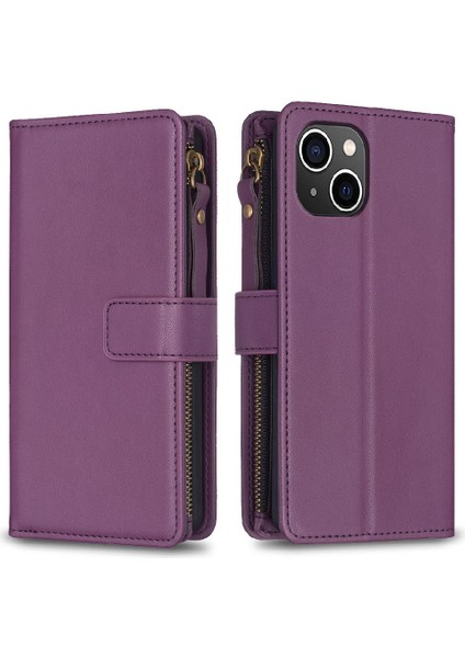 IPhone 13 Için Kılıf (Yurt Dışından) indirimleri
