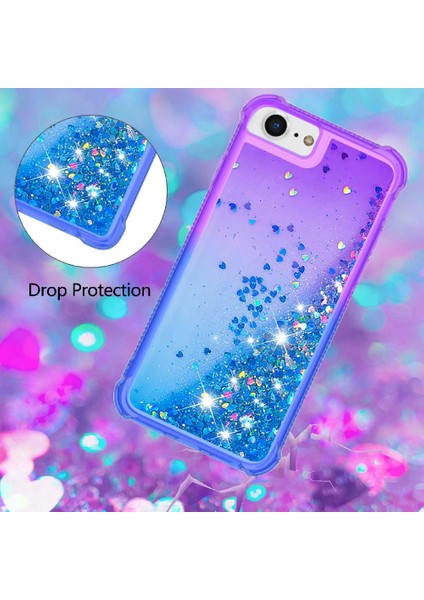 IPhone Se 2022/2020 Için Kılıf (Yurt Dışından) fiyatları