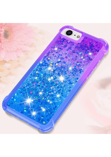 IPhone Se 2022/2020 Için Kılıf (Yurt Dışından) modelleri