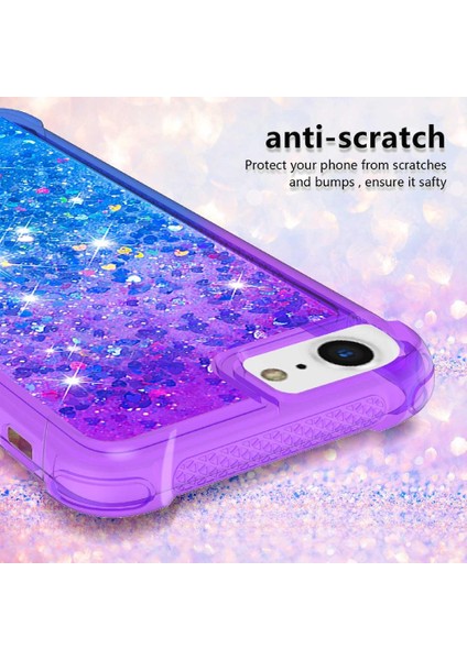 IPhone Se 2022/2020 Için Kılıf (Yurt Dışından) fırsatları