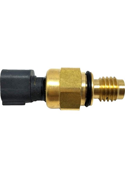 Ford Focus Mk1 Mk2 C-Max 1076647 Için Hidrolik Direksiyon Pompası Basınç Anahtarı Sensörü (Yurt Dışından)