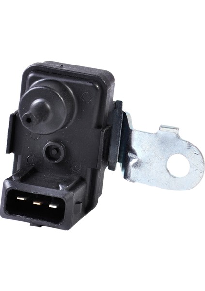 MD178243 Mitsubishi Manifold Mutlak Basınç Sensörü Mitsubishi Mivec Harita Sensörü 4G92 (Yurt Dışından) modelleri