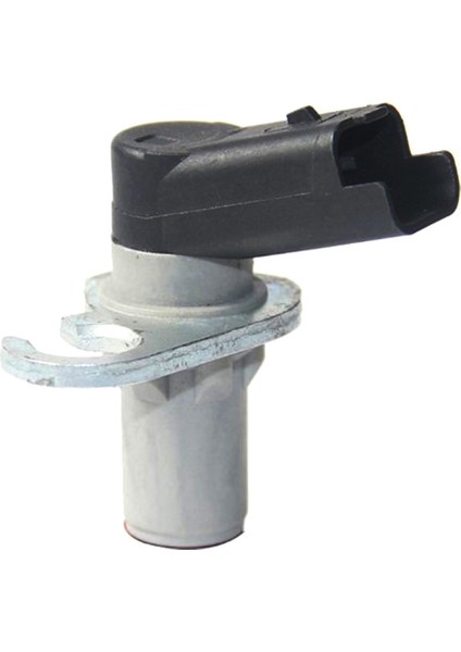 Krank Mili Konum Sensörü Peugeot 206 307 308 407 607 807 Cıtroen Berlıngo C4 C5 C6 C8 9640627780 (Yurt Dışından)