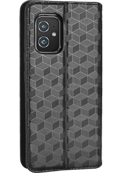 Asus Zenfone 8 / 8z Için Kılıf (Yurt Dışından) fırsatları