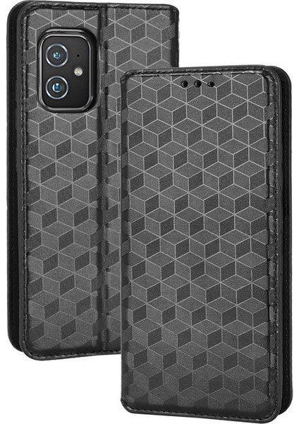 Asus Zenfone 8 / 8z Için Kılıf (Yurt Dışından) indirimleri