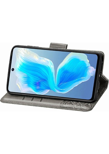 Tecno Camon 18 Için Durum (Yurt Dışından) fiyatları