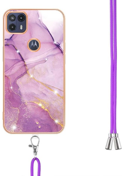 Motoroal Moto G50 5g Için Kılıf (Yurt Dışından) fırsatları