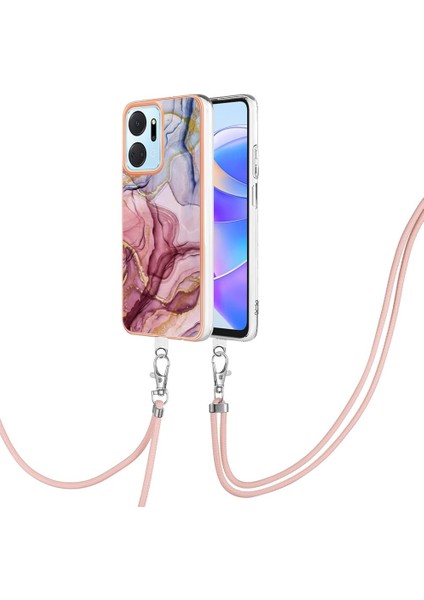 Onur X7A Için Durum (Yurt Dışından) modelleri