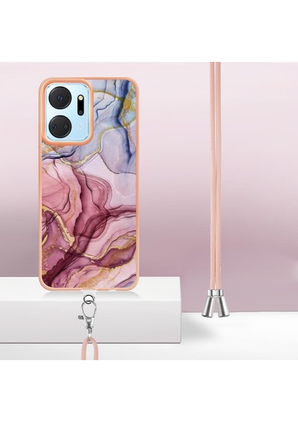 Onur X7A Için Durum (Yurt Dışından) indirimleri