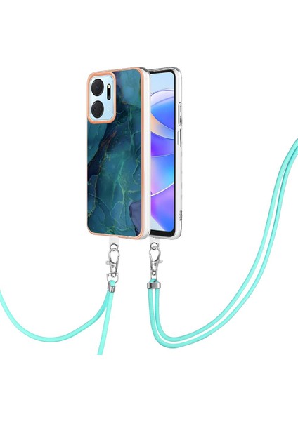 Onur X7A Için Durum (Yurt Dışından)