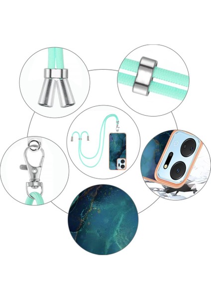 Onur X7A Için Durum (Yurt Dışından) modelleri