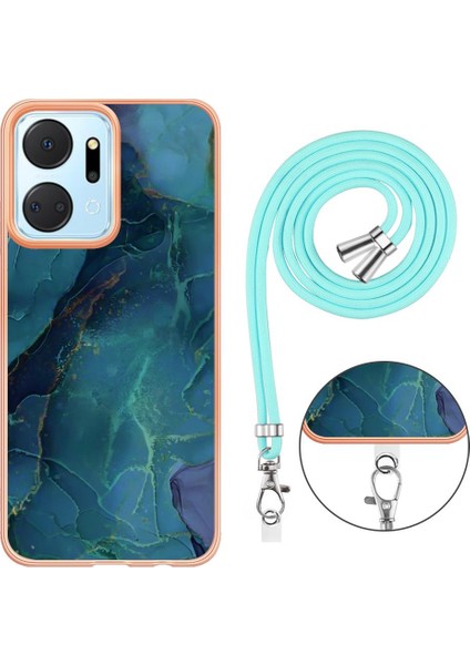 Onur X7A Için Durum (Yurt Dışından) indirimleri