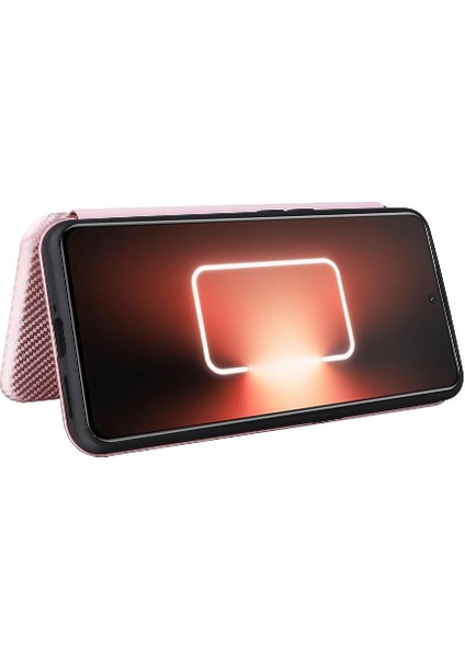 Realme Gt3 Için Durum (Yurt Dışından) fiyatları