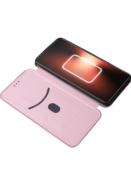 Realme Gt3 Için Durum (Yurt Dışından) fırsatları