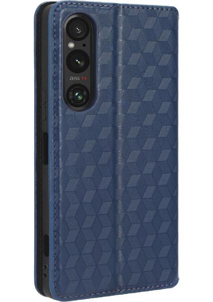 Sony Xperia 1 V Için Kılıf (Yurt Dışından) modelleri