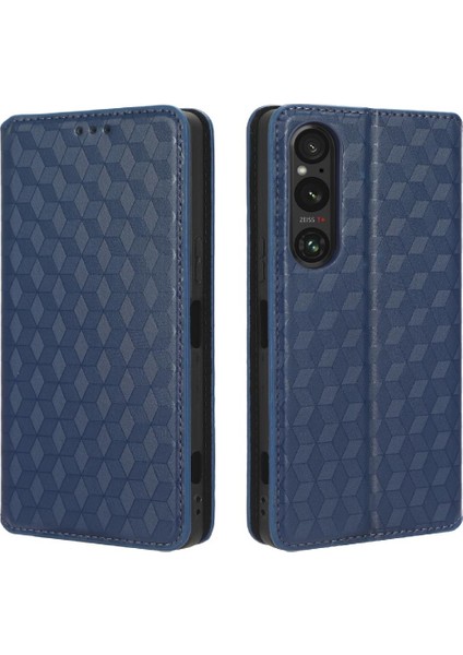 Sony Xperia 1 V Için Kılıf (Yurt Dışından) fırsatları