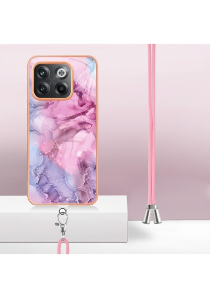 Oneplus 10T 5g Için Kılıf (Yurt Dışından) modelleri