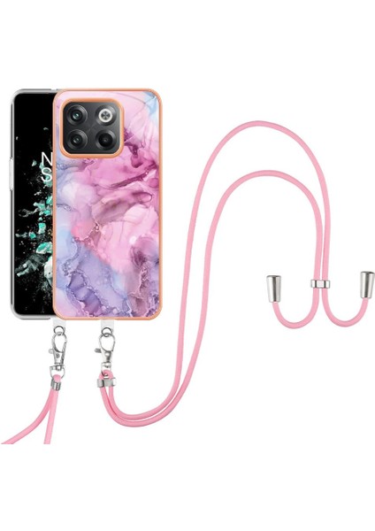 Oneplus 10T 5g Için Kılıf (Yurt Dışından) indirimleri