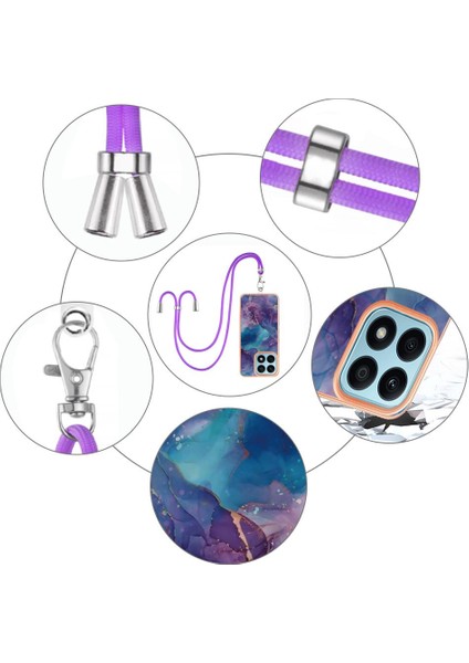 Onur X8A Için Durum (Yurt Dışından) indirimleri