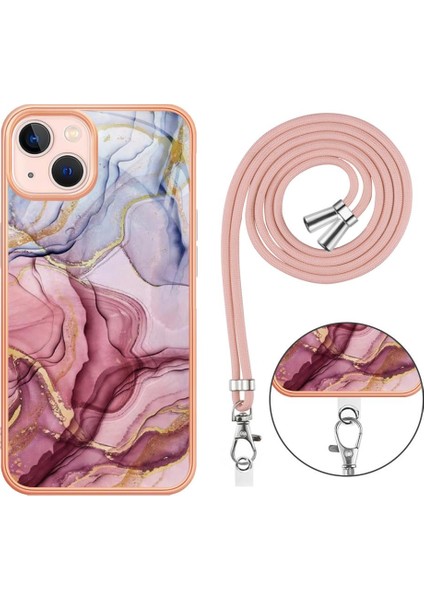IPhone 13 Için Kılıf (Yurt Dışından) indirimleri