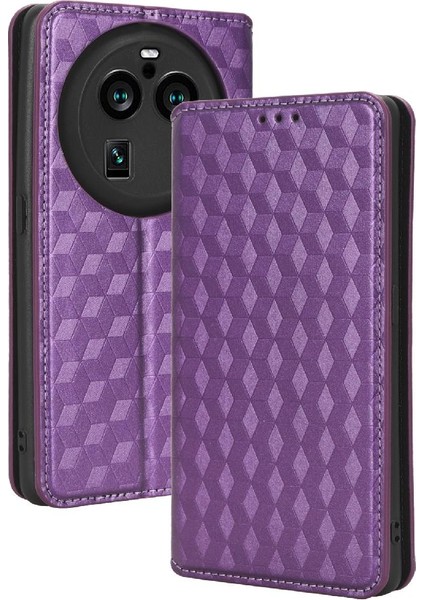 Oppo Için Kılıf X6 Pro Bul (Yurt Dışından) indirimleri