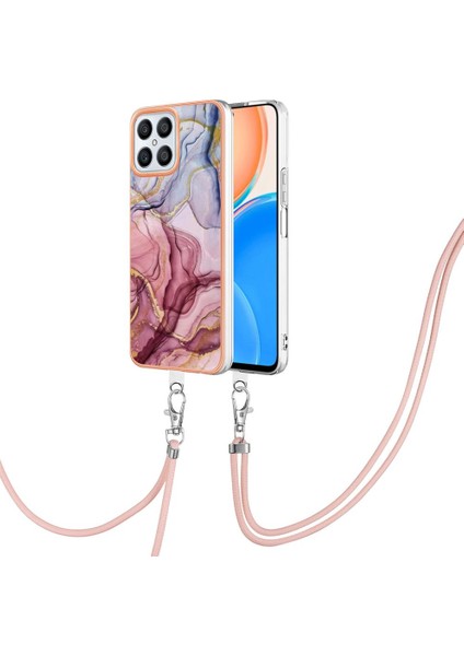 Onur X7A Için Durum (Yurt Dışından) modelleri