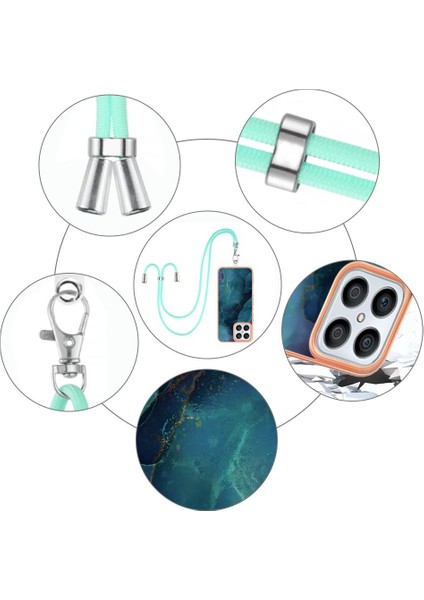 Onur X7A Için Durum (Yurt Dışından) indirimleri