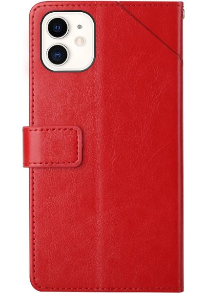 IPhone 11 Telefon Kılıfı Için Kılıf (Yurt Dışından)