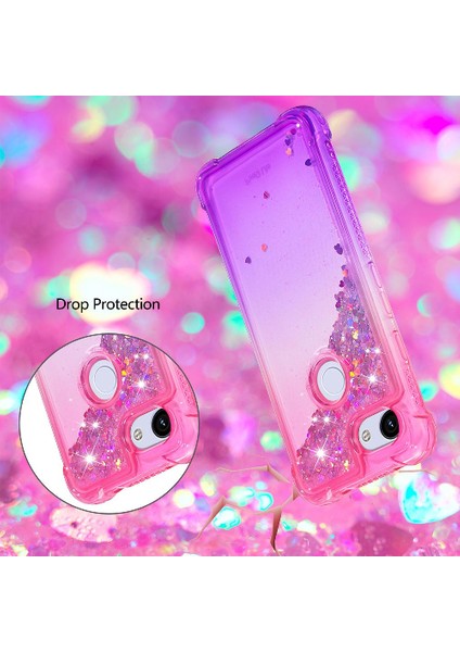 Google Pixel 3A Için Durum (Yurt Dışından) fiyatları