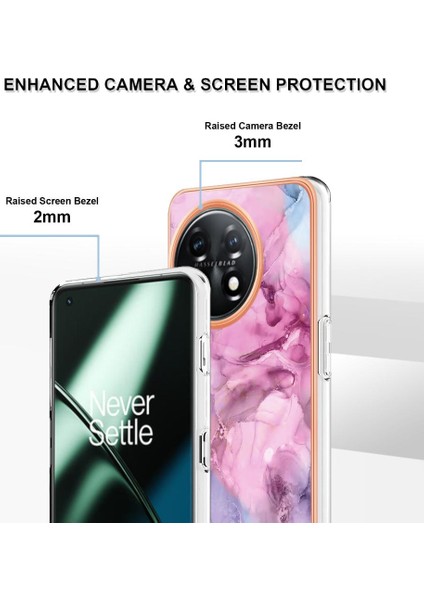 Oneplus 11 5g Kılıf ile Uyumlu (Yurt Dışından) fiyatları