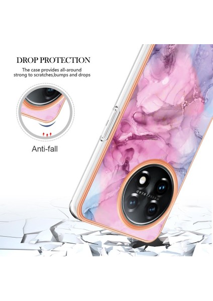 Oneplus 11 5g Kılıf ile Uyumlu (Yurt Dışından) modelleri