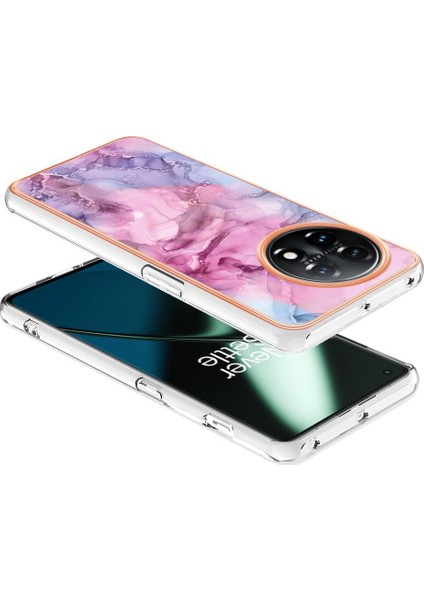 Oneplus 11 5g Kılıf ile Uyumlu (Yurt Dışından) fırsatları