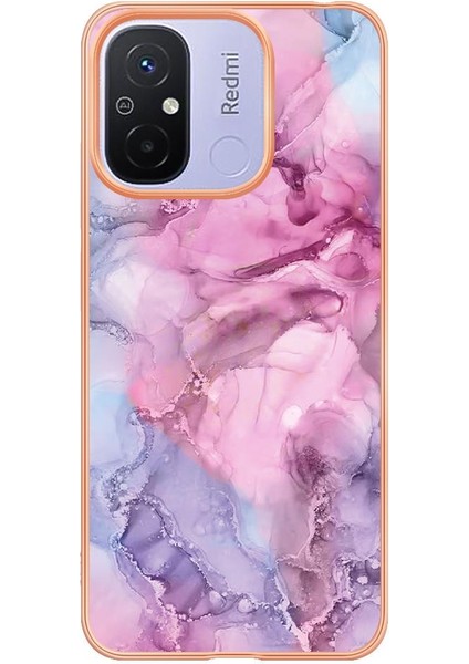 Xiaomi Redmi 12C Durumda ile Uyumlu (Yurt Dışından) fiyatları