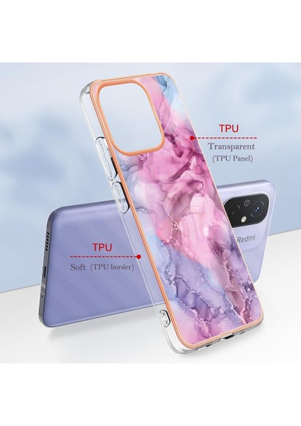 Xiaomi Redmi 12C Durumda ile Uyumlu (Yurt Dışından) modelleri