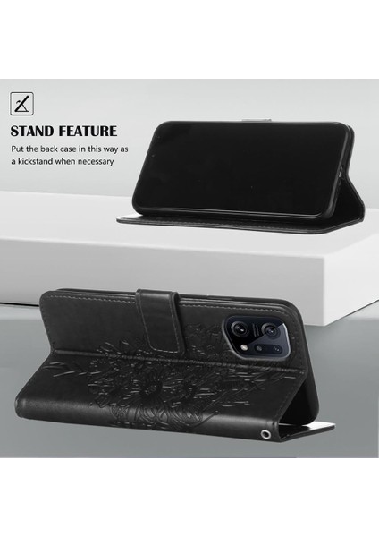 Oppo Için Kılıf X5 5g Bul (Yurt Dışından) fırsatları