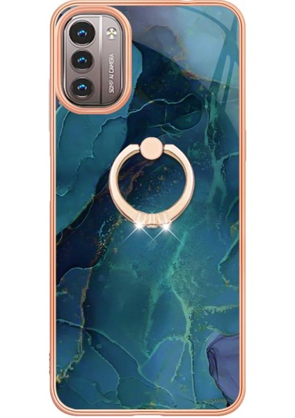 Nokia G21/NOKIA Için Kılıf (Yurt Dışından) indirimleri