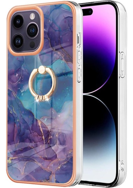 IPhone 14 Pro Max Için Kılıf (Yurt Dışından)